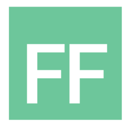 Abelssoft FileFusion 2026 v8.0.61188 - Eng