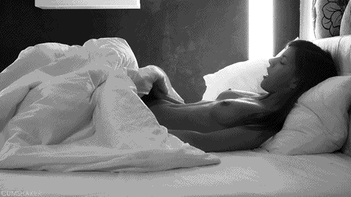 some-call-it-morning-sexi-call-1500.gif