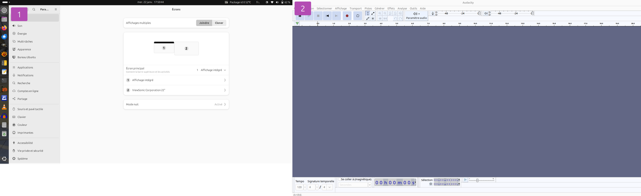 Capture d’écran du 2025-01-22 17-51-36