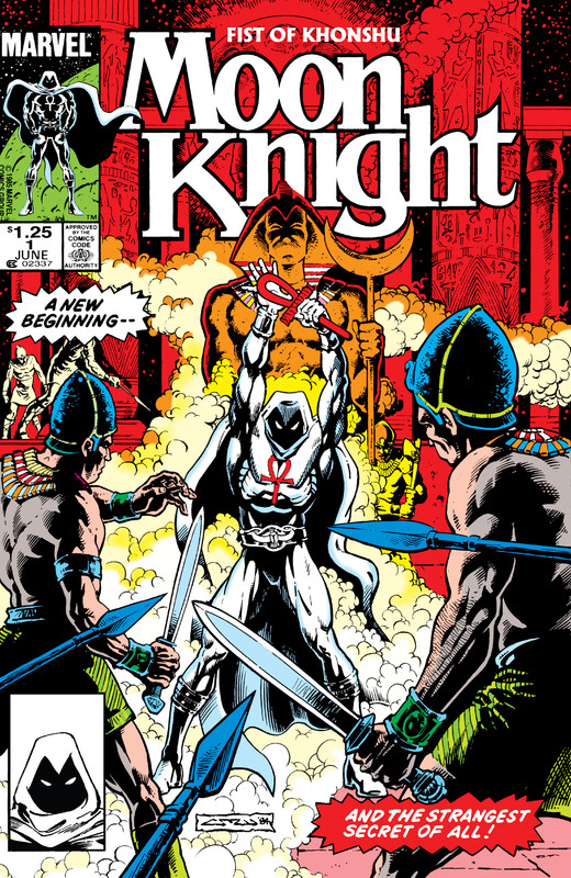 Moon Knight - Fist Of Khonshu 01 (of 06)-000