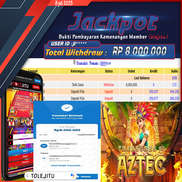 jackpot-di-permainan-slot-pgsoft-treasures-of-aztec-wd-rp-8000000--dibayar-lunas-05-11-23-2025-07-08