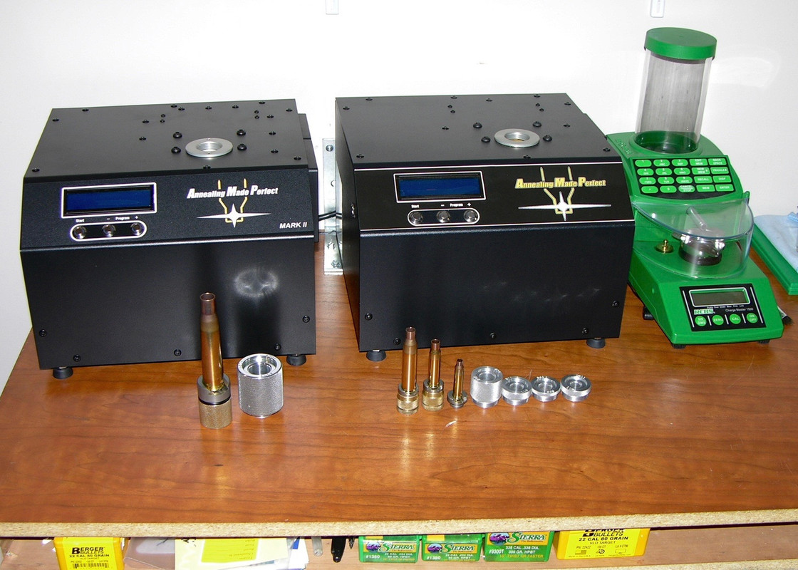 DSCN1028.jpg