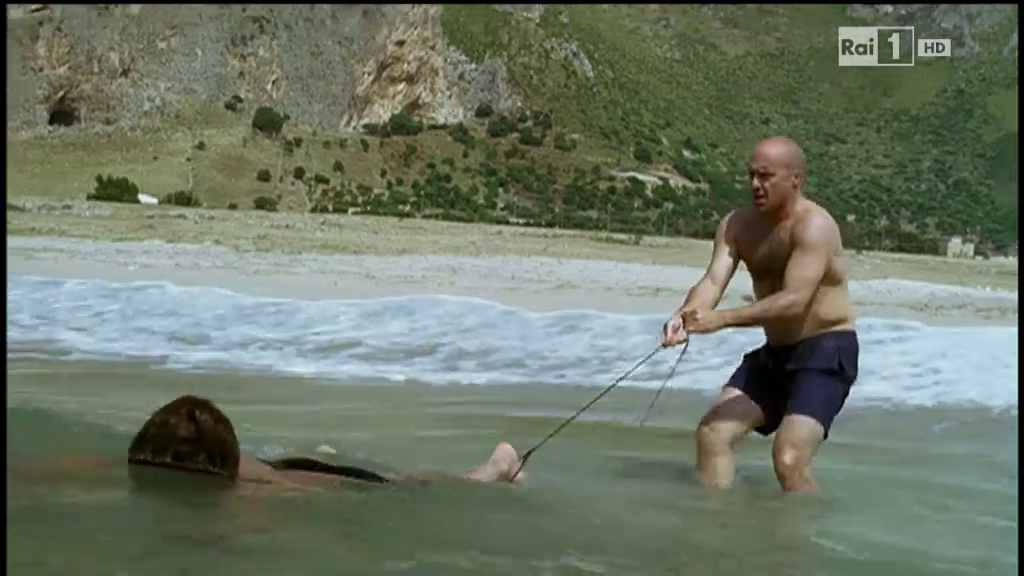 vlcsnap-8581-02-11-02h17m09s179