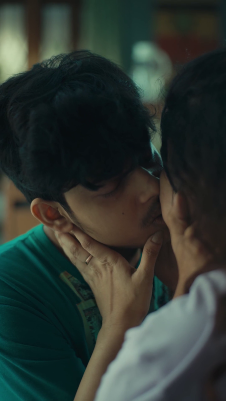 vlcsnap 2026 02 15 17h18m08s942