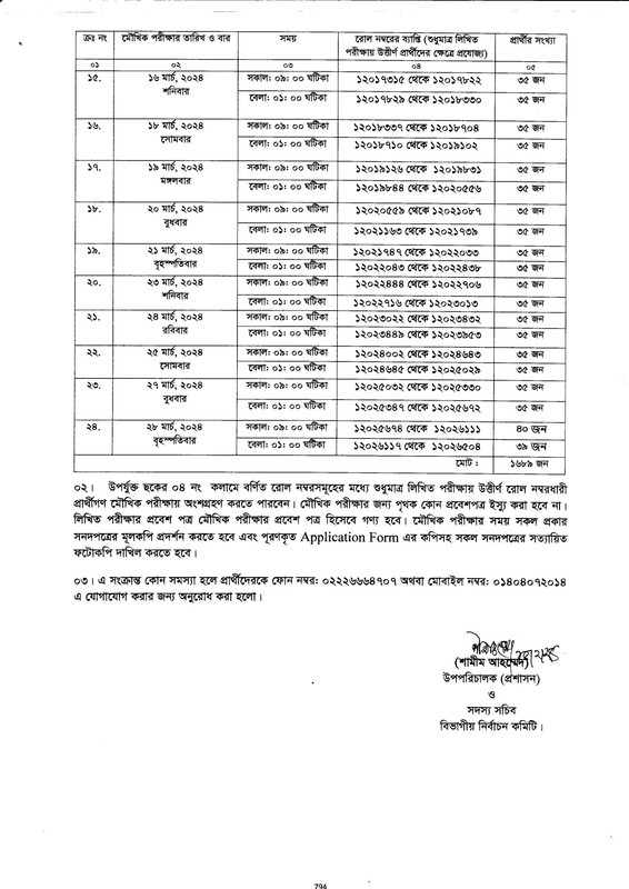 DNC-Sepoy-Viva-Date-2024-PDF-2