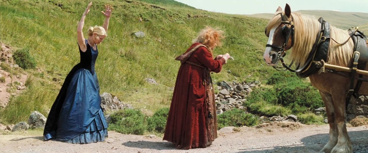 vlcsnap 2026 02 28 18h30m44s381