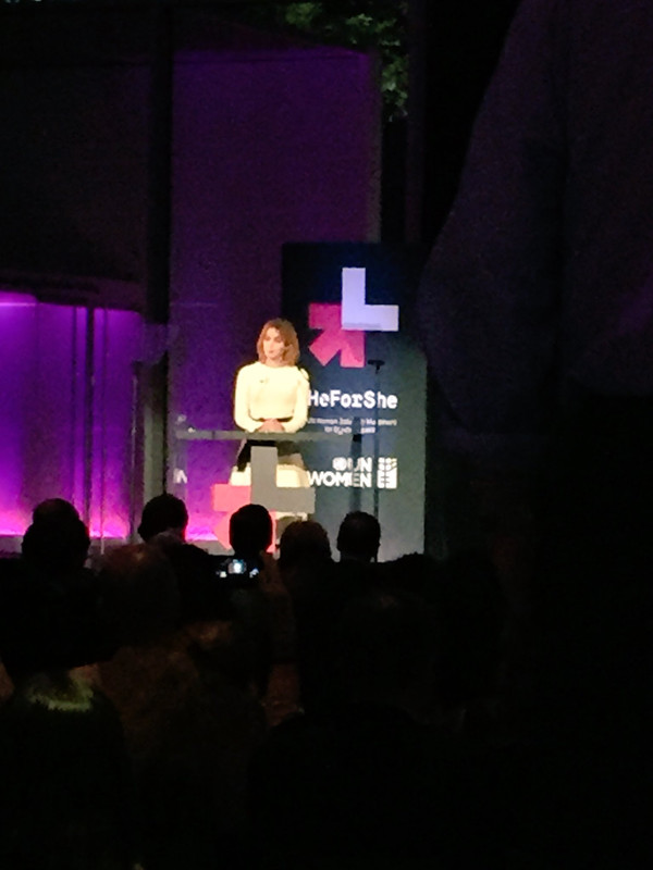 watsonuncensored.blogspot.com (31)