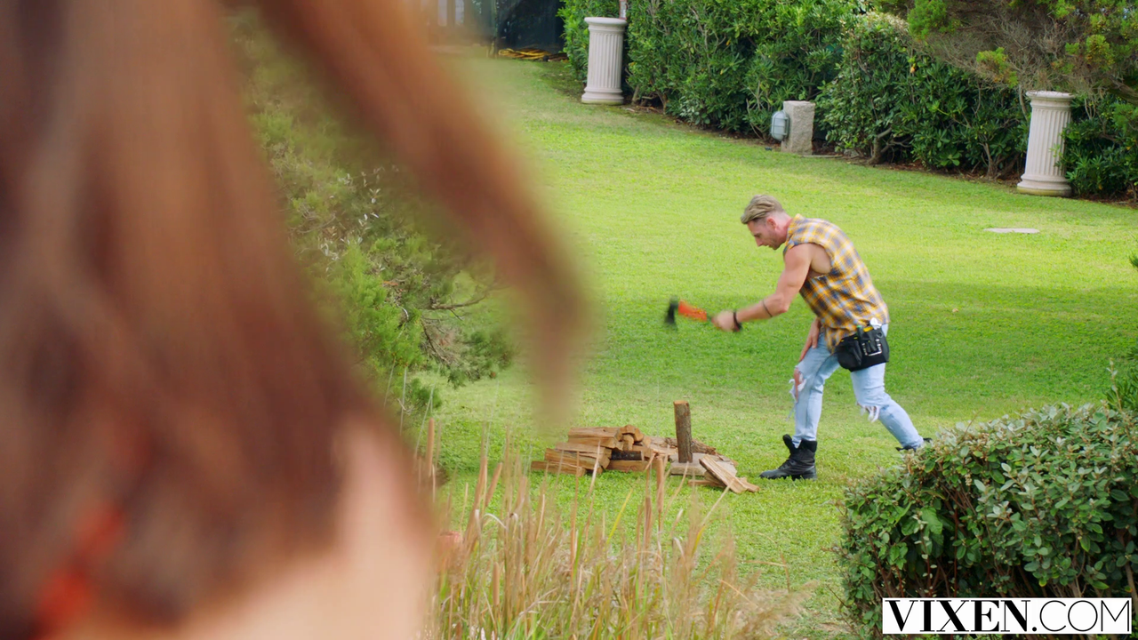 vlcsnap-2023-03-21-09h34m39s193