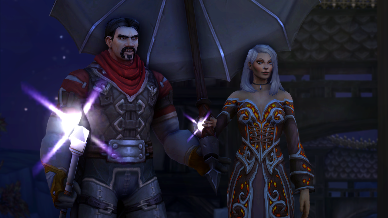 Wow 2025-07-18 19-37-25