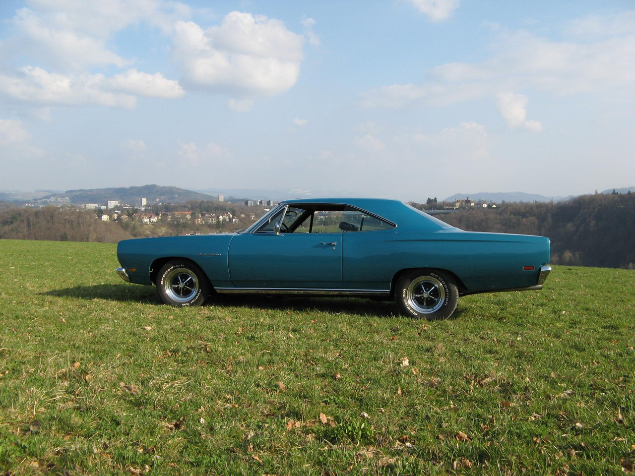 1969 Plymouth Sports Satellite (181)