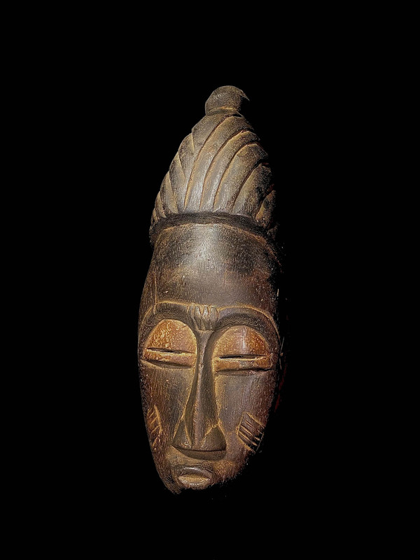 large image 8