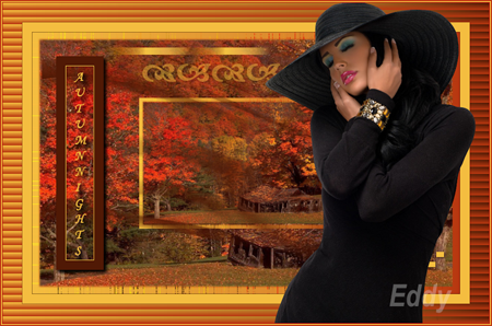 AUTUMN-NIGHTS-bloggers.png