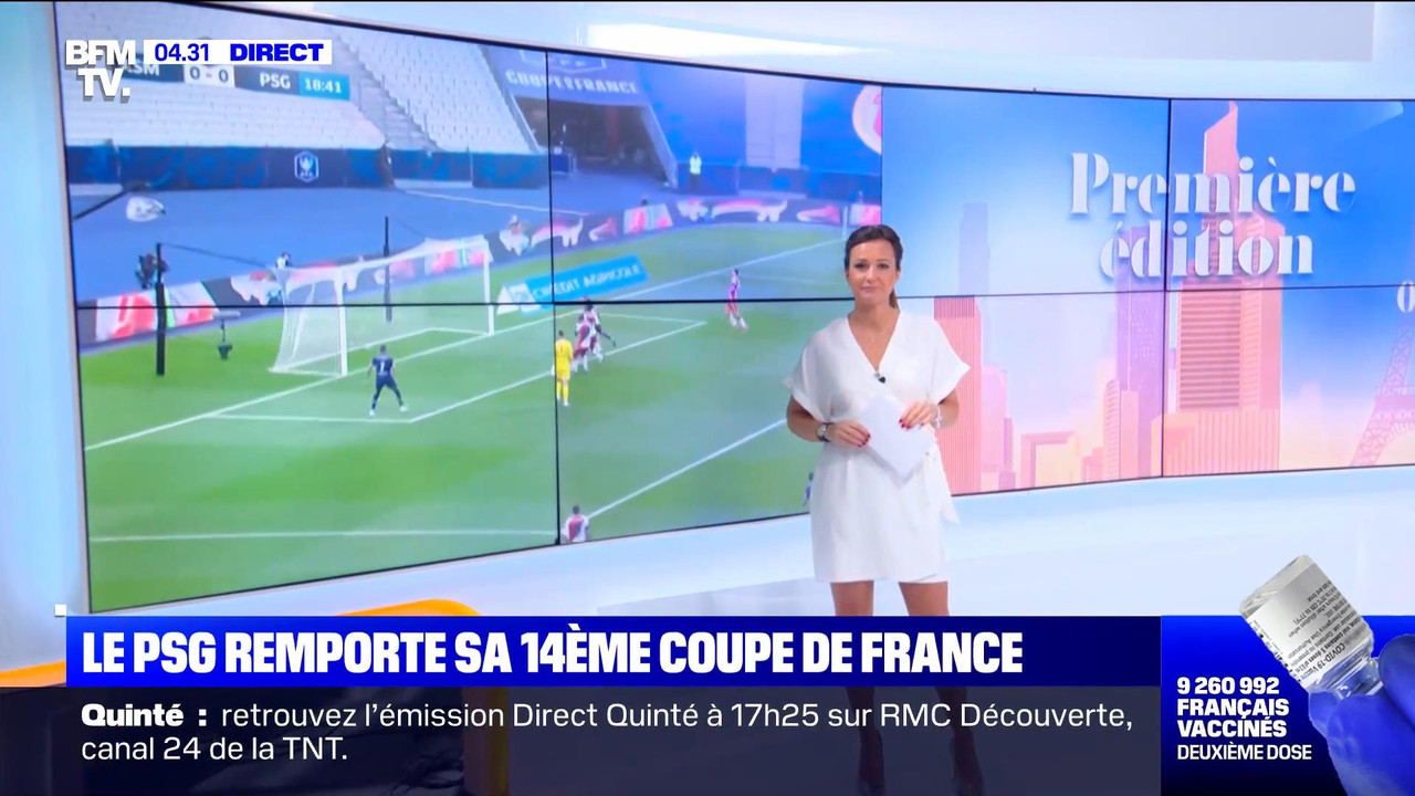 05.20 - 03.30.00 - Première édition. Un nouveau tandem prend les comm....ts_snapshot_00.07.22_[2021.