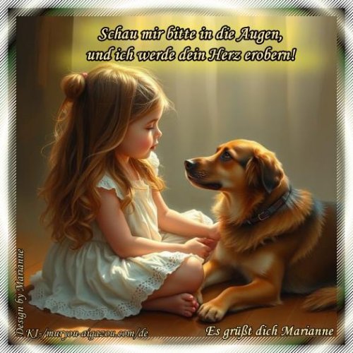 180-Schau-mir-in-die-Augen