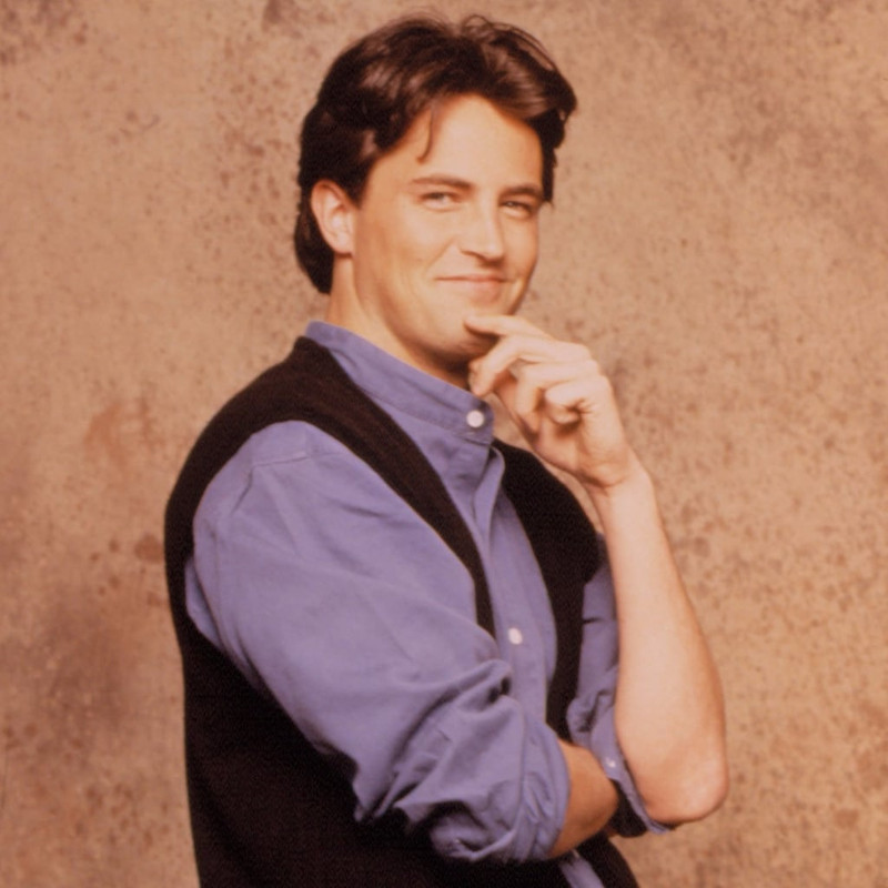 Chandler-Bing-Lines-From-Friends-GIFs.jp