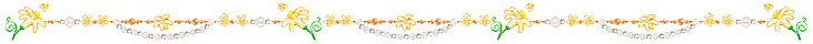 orange 9