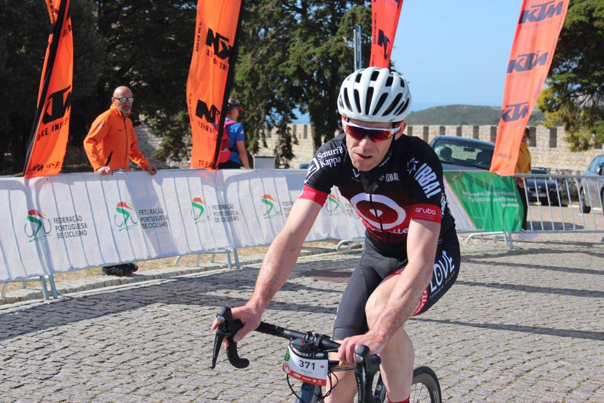 54405387_1434176090051567_577778813342056448_o