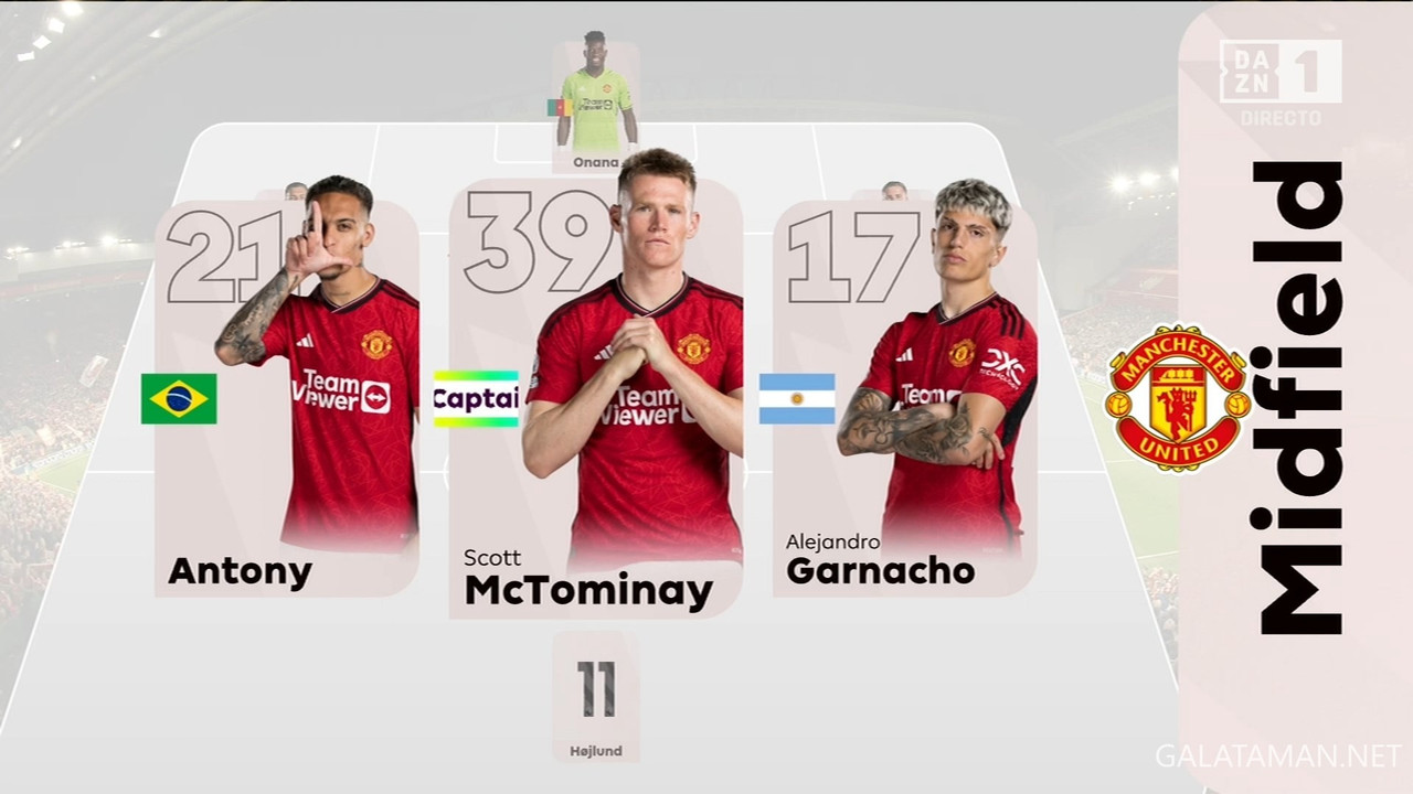 20231217-LIV-MNU-EPL_1ES.ts_snapshot_08.28.638