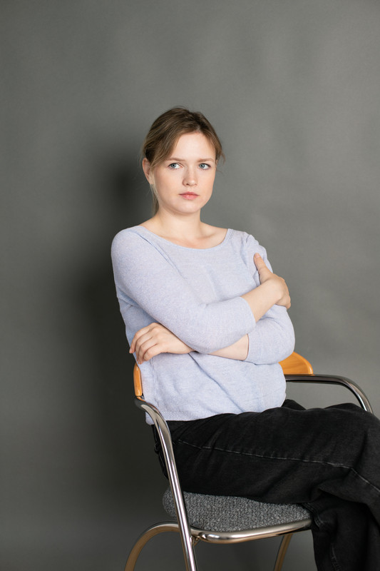 3E60A111-CD84-4591-B11D-6D9817AF713F