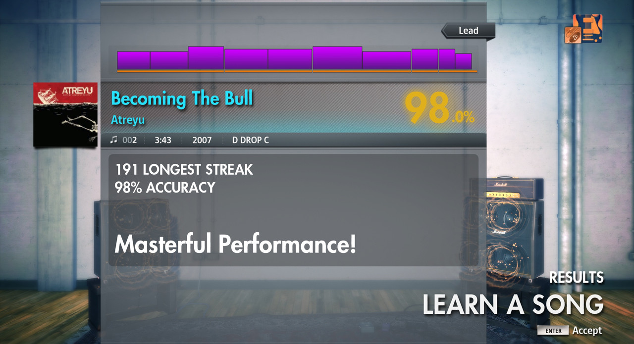 Week-599-If-Becoming-the-bull-lead-98.jp