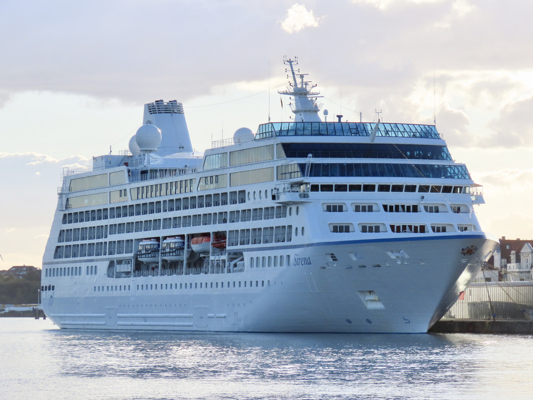 0D1C8915-A6AB-49A3-8D5A-5DD43C42B9DE