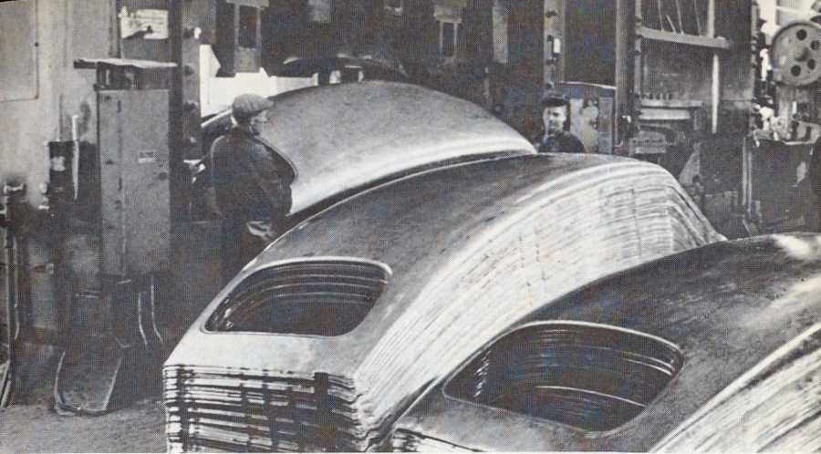 0_76484_469bee3e_orig