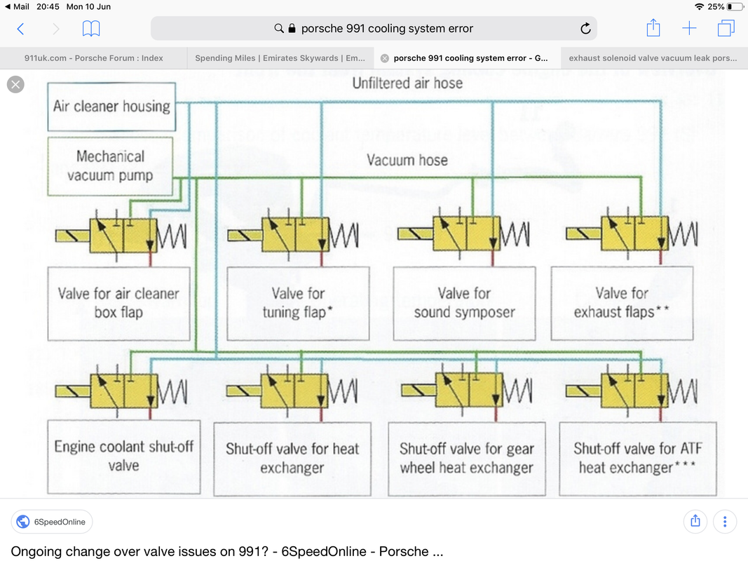 A9AF2FAE-4426-4001-A4F0-18CB541A346F