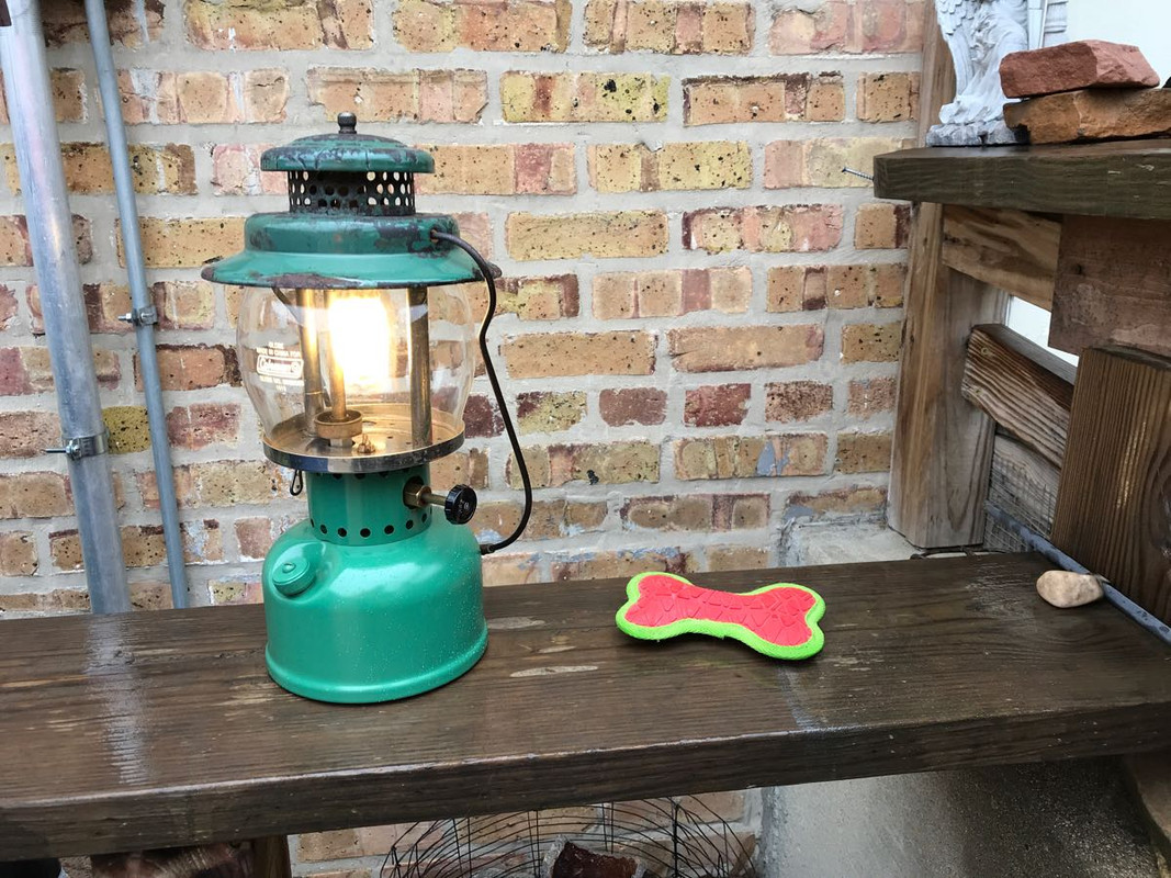 A083DDC2-F11B-491E-82CA-529DCF2F4439