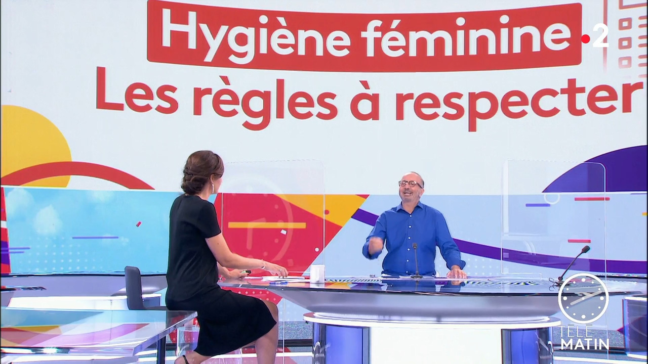 2021-08-18_06_30_Fr2_Telematin.mp4_snapshot_01.46.43.288