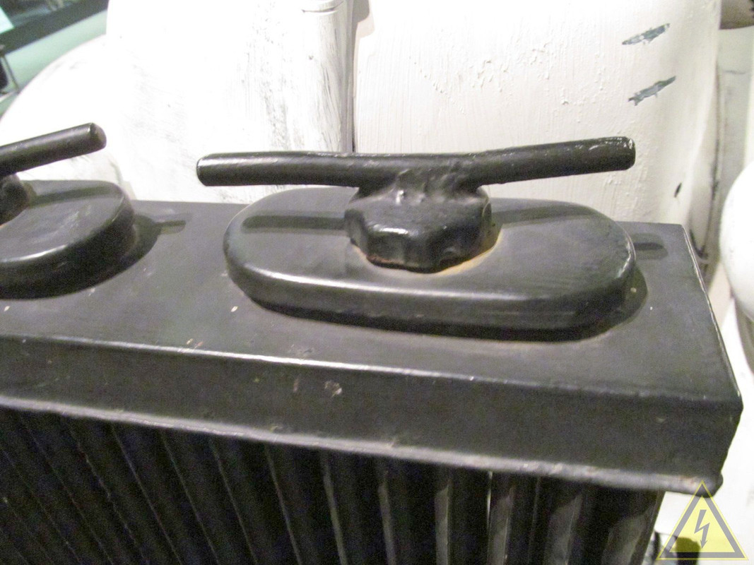 Ford_V8_Helsinki_067