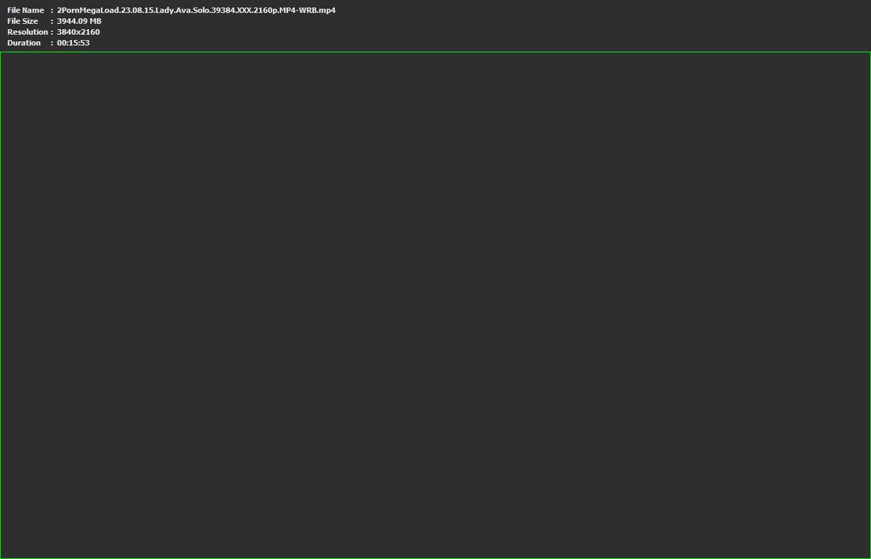 15082023222647screenshot