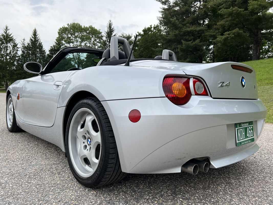 63D8EF22-71B1-4101-B9F9-EC52150D0557