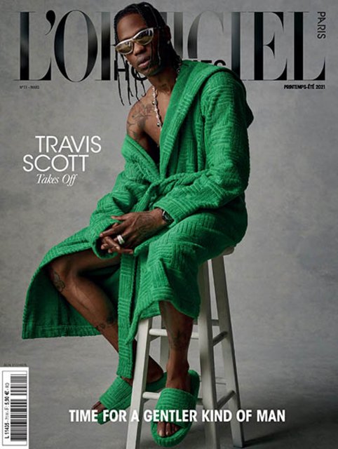 1617517335-lofficiel-hommes-paris-2021-03.jpg