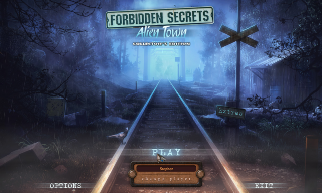 Forbidden-Secrets001