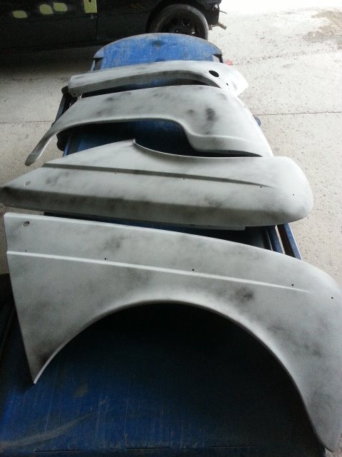 12016424_1022091614490200_1955705293_n