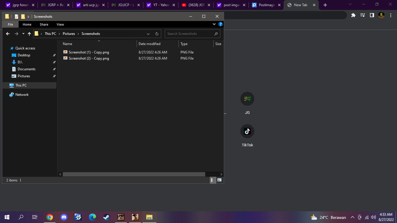Screenshot (4)
