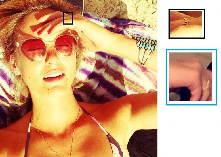 Bar-Refaeli-Photo-Proofs-Similar-ring-on-the-same-finger-768x547