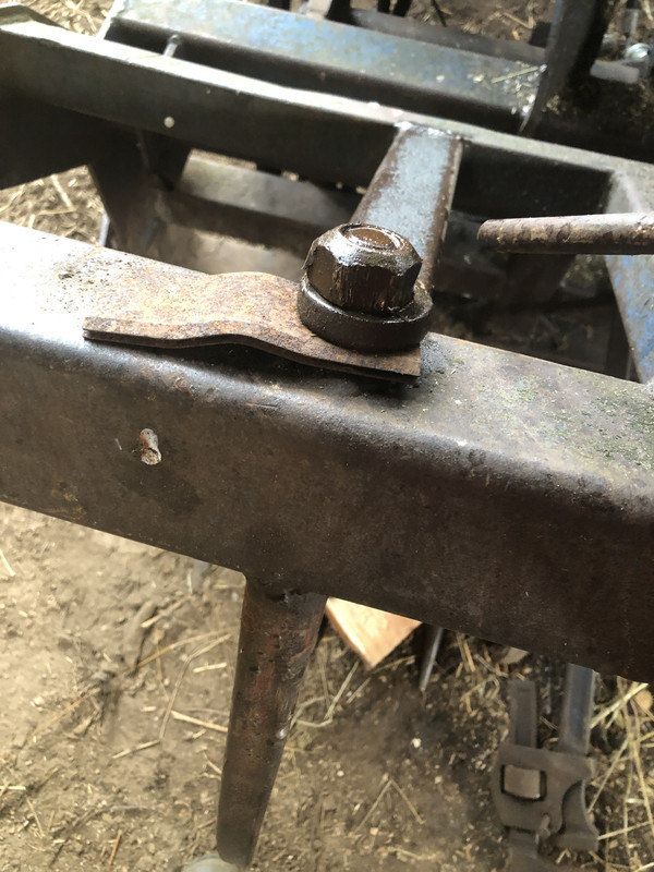 54B0828A-80A5-4BC9-A91A-79681DD19EC9