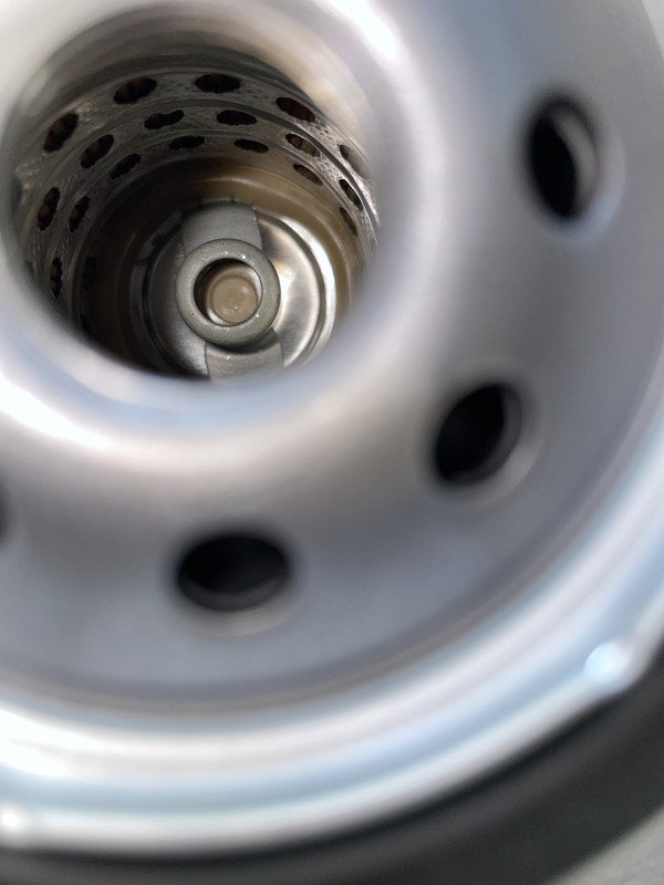 49E9DC27-2D46-418A-B23B-EE6749C8AA81