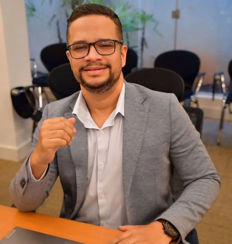 Consultoria regulatória ML Empreendimentos