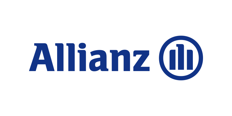 Allianz logo