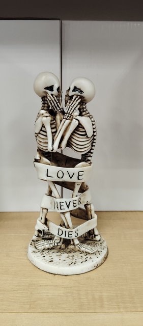 Boston y Chicago - Blogs de USA - Salem, el pueblo de las Brujas. (15)