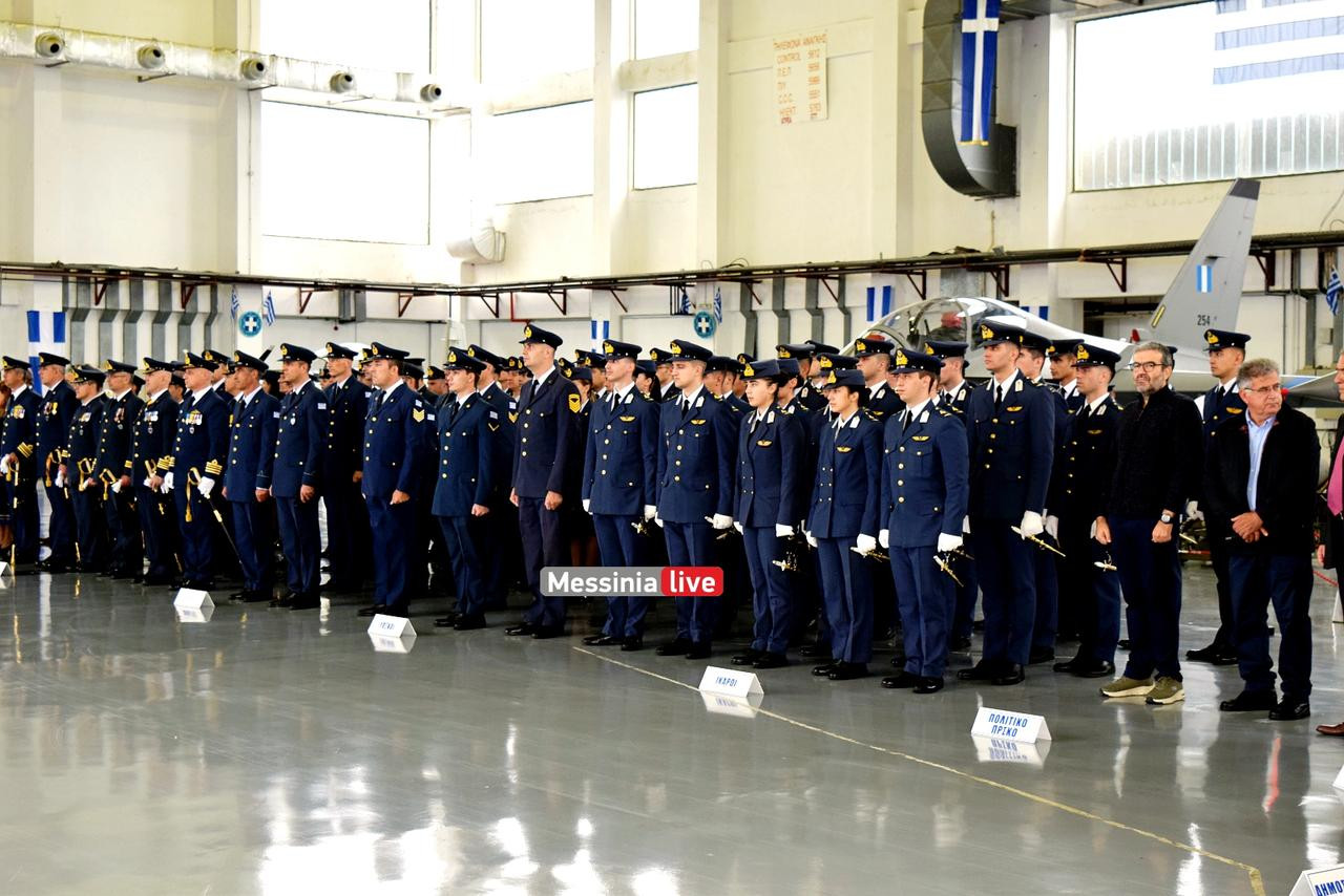 POLEMIKH-EORTH-DSC-0045