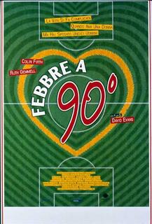 Febbre a 90° (1997).mkv BDRip 576p x264 AC3 iTA