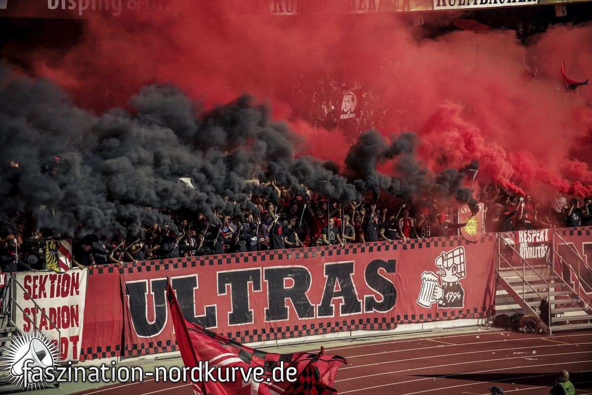 23_24_glubb-magdeburg_fano_23_20231002_1683915965