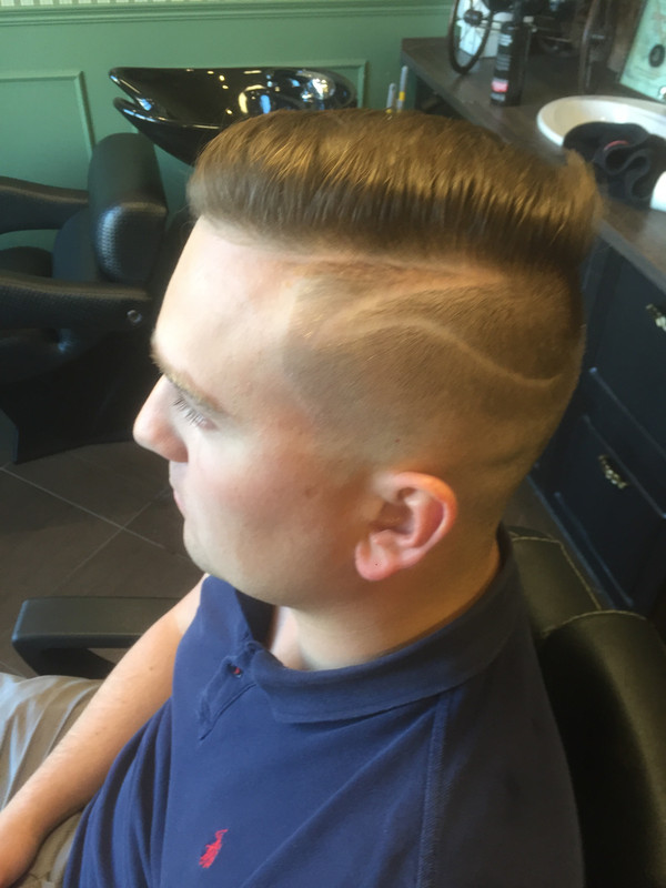 66745A23-0421-49B0-B8D8-E7420DBAA7D6