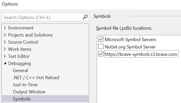 Setting-Up-Visual-Studio.png