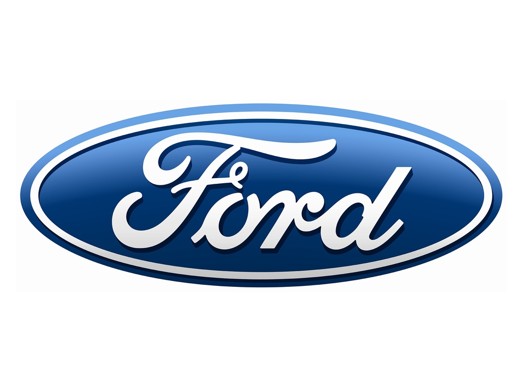 ford_logo_4