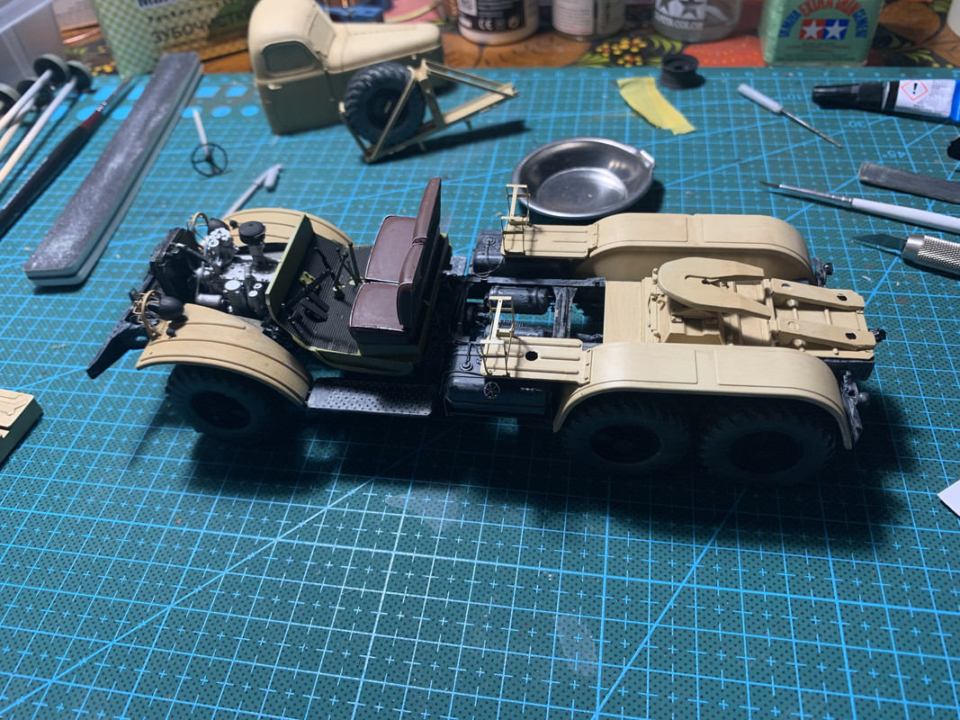 DD2102B3-EB2C-4FA1-B6BE-AF43A7788FFA