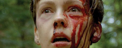 Ты живущий фильм трейлер () Ты живущий фильм трейлер